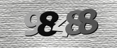 Captcha-afbeelding