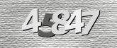 Captcha-afbeelding