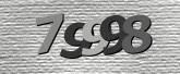 Captcha-afbeelding