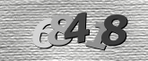 Captcha-afbeelding
