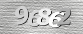 Captcha-afbeelding