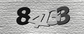 Captcha-afbeelding