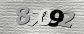 Captcha-afbeelding