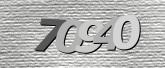 Captcha-afbeelding