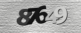 Captcha-afbeelding