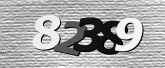 Captcha-afbeelding