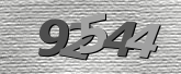 Captcha-afbeelding