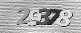 Captcha-afbeelding