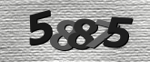Captcha-afbeelding
