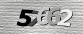 Captcha-afbeelding