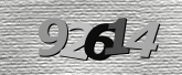 Captcha-afbeelding