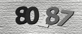 Captcha-afbeelding