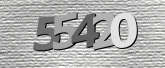 Captcha-afbeelding