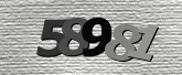 Captcha-afbeelding