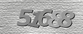 Captcha-afbeelding