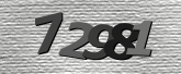 Captcha-afbeelding