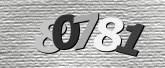 Captcha-afbeelding