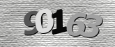Captcha-afbeelding
