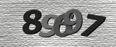Captcha-afbeelding