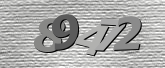 Captcha-afbeelding