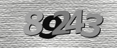 Captcha-afbeelding