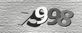 Captcha-afbeelding