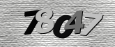 Captcha-afbeelding