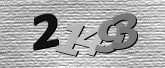 Captcha-afbeelding