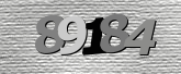Captcha-afbeelding
