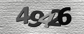 Captcha-afbeelding