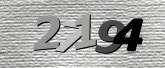 Captcha-afbeelding