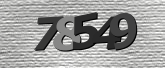Captcha-afbeelding