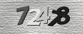 Captcha-afbeelding