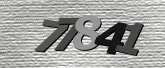 Captcha-afbeelding