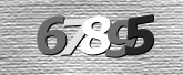 Captcha-afbeelding