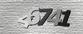 Captcha-afbeelding