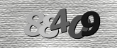 Captcha-afbeelding