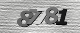 Captcha-afbeelding