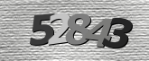 Captcha-afbeelding