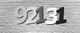 Captcha-afbeelding