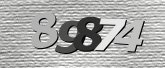 Captcha-afbeelding