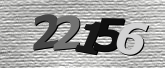Captcha-afbeelding