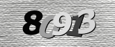 Captcha-afbeelding