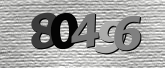Captcha-afbeelding