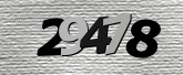 Captcha-afbeelding