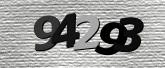 Captcha-afbeelding