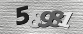 Captcha-afbeelding