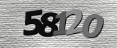Captcha-afbeelding