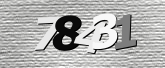 Captcha-afbeelding