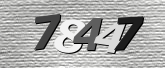 Captcha-afbeelding